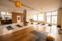 GlowYogastudioHaarlem01.jpg