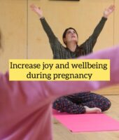 Pregnancy yoga increase joy.jpg