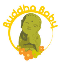 buddha-baby-NEW logo_May 2015.jpg