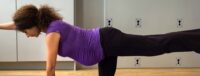 Petra Yoga