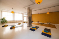 GlowYogastudioHaarlem02.jpg