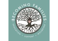 Becoming Families Logo.jpg