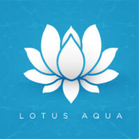 LotusAquaLogo[1706].jpg