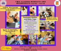 POstntal best for sharing.jpeg