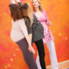 Birthlight Perinatal Yoga (Utrecht, KR, May 2023) - Image 2