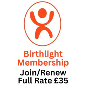 Birthlight Membership1