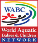 WABC logo
