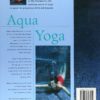 aqua yoga book
