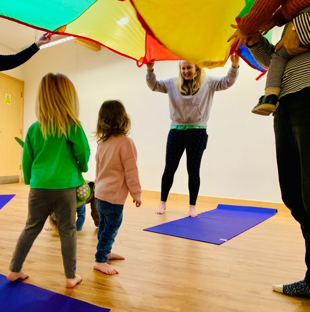 Benefits of Bubbles - A Toddler and Kids Yoga Class Favorite, bubbles for  kids 