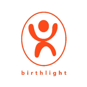 BIRTHLIGHT Celebration BBQ 6th July 7pm
