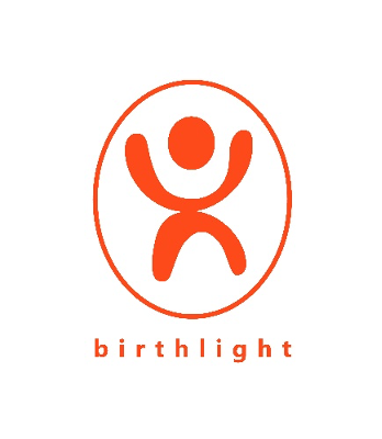 BIRTHLIGHT Celebration BBQ 6th July 7pm