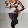Birthlight Postnatal Yoga 4 day Teacher Training course - Image 5