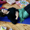 Birthlight Postnatal Yoga 4 day Teacher Training course - Image 3