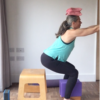 Birthlight Postnatal Yoga 4 day Teacher Training course - Image 2
