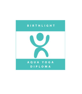 This image has an empty alt attribute; its file name is Aqua-Yoga-NO-CERTIFIED-TEXT-1-261x300.jpg