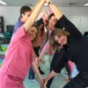 Perinatal Yoga For Maternity Professionals - Image 5