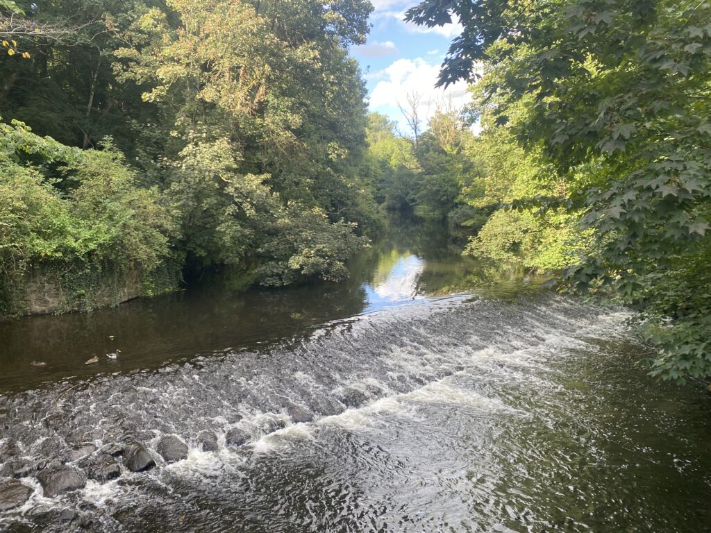  Northern Ireland 