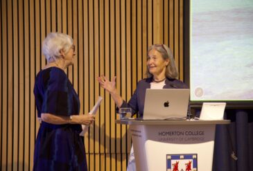 Birthlight Conference:  Birth and early life: lighting the way with joy, hope, love and health.