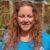 Profile picture of Michelle McGeorge