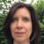 Profile picture of Ines Rothmann