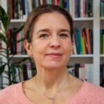 Profile picture of Petra Brajdic-Mitidieri