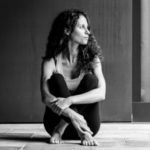 Profile picture of Paula Tobal