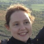 Profile picture of Elisabeth Briggs