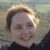 Profile picture of Elisabeth Briggs