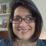 Profile picture of Leslie Friedman
