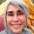 Profile picture of Julie Bickerton