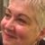 Profile picture of Jacqueline Harthill